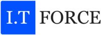 IT Force